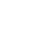 Fotogalerie