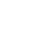 Kontaktní formulář